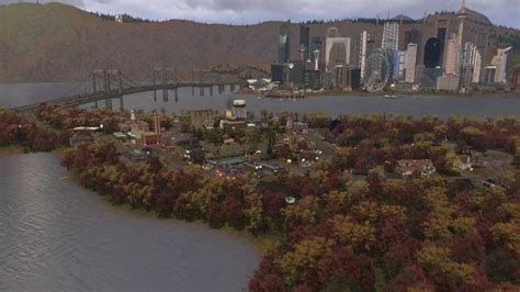 filf app download|More FILF 2 Information Overworld/Seasons! .